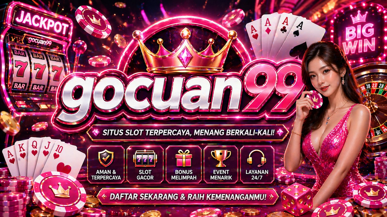 gocuan99 gocuan99